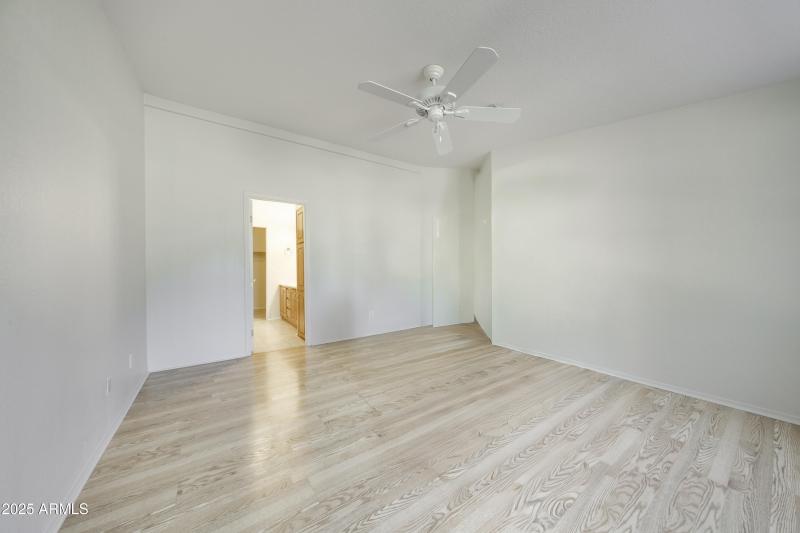 17200 W Bell Rd Lot # 2360 Surprise AZ r