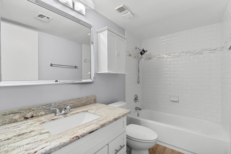 11-20251218-DSC02025