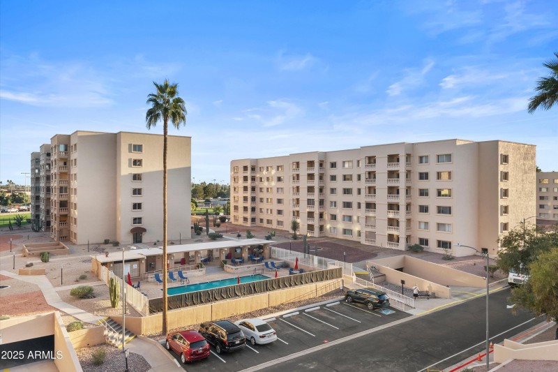 13-20251218-DSC02031