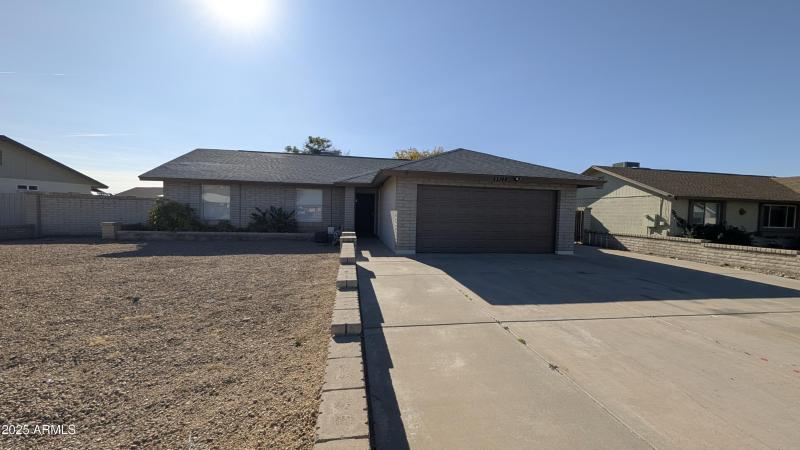 PXL_20251217_182014274