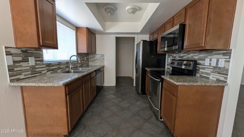 PXL_20251217_182606983