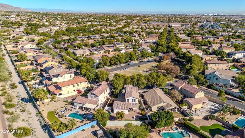 2518 N Saide Ln Drone-6