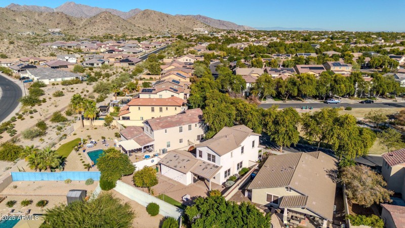 2518 N Saide Ln Drone-8