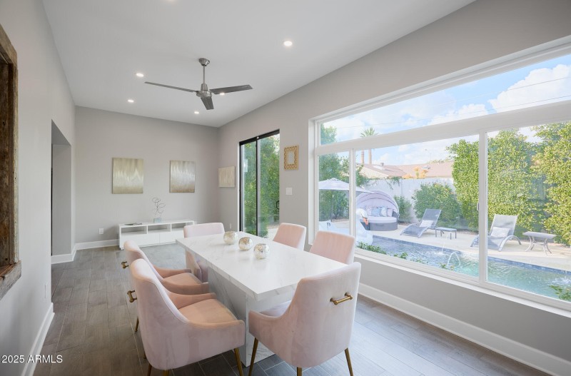 PropertyImageCo_8620EPlazaAve_WEB_18