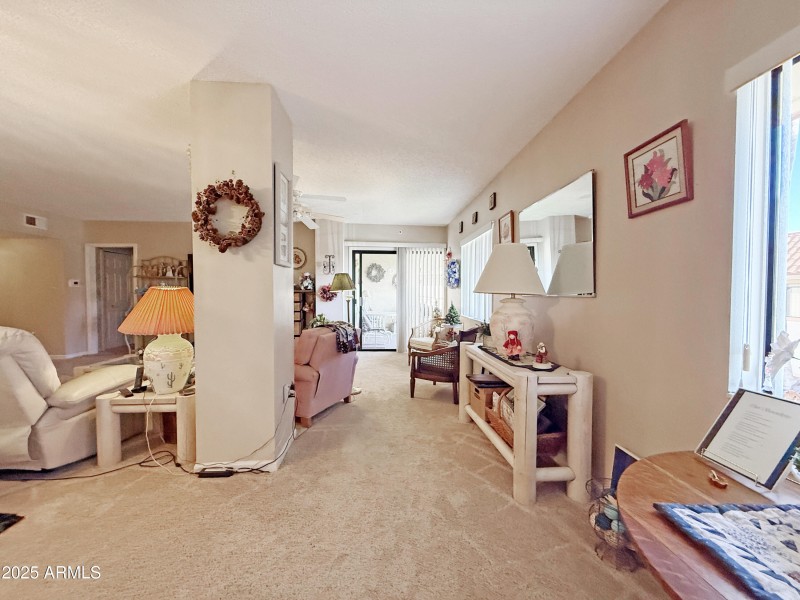 A303_Living_Area_Side