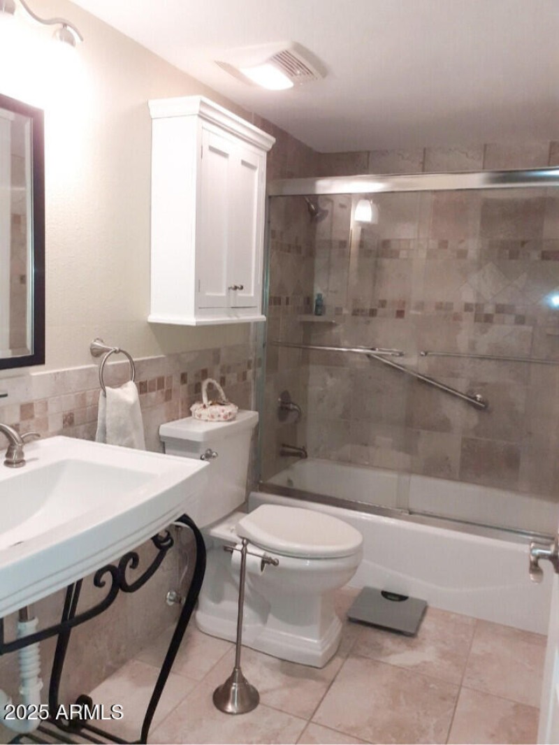 5) 57281-681fdf088b6f3