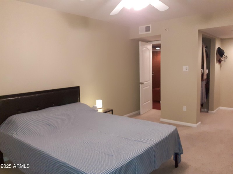 7) 57281-681fdf34779a3