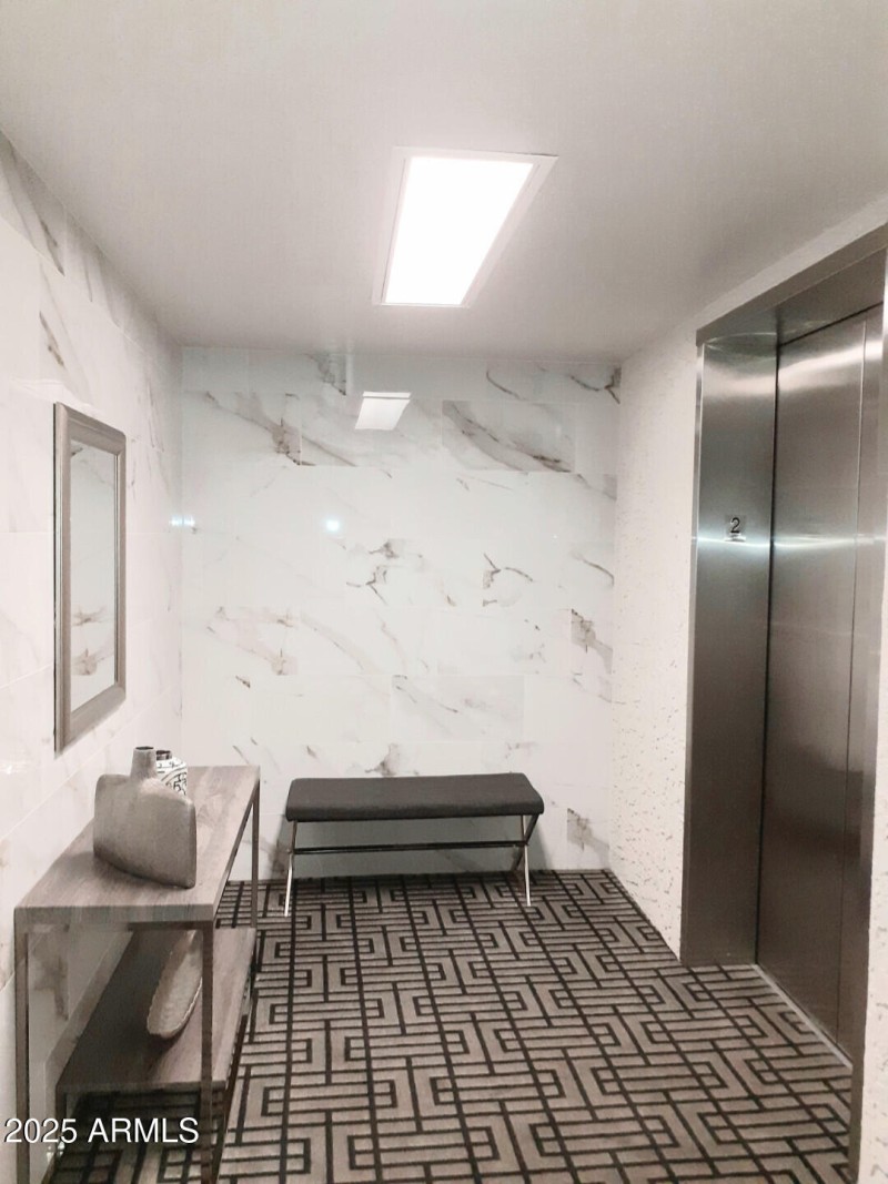 13) 57281-681fdfc1bb97a