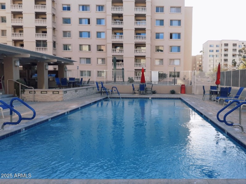 15) 57281-681fe03080ed7