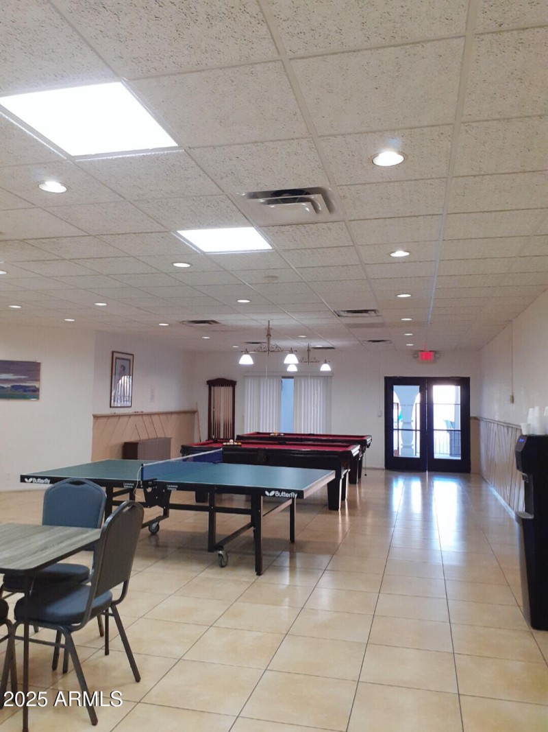 21) 57281-681fe1f873c15