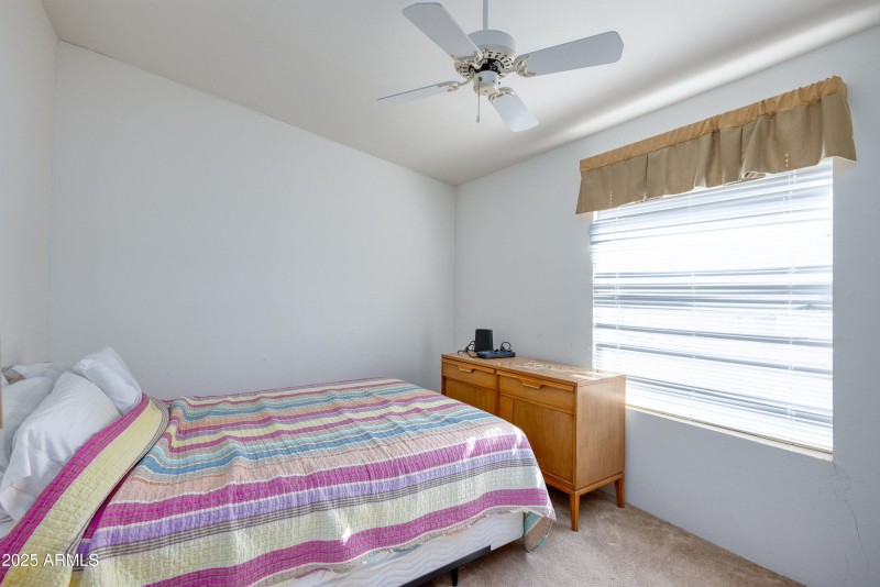 023_photo23_6464_old_homestead_rd