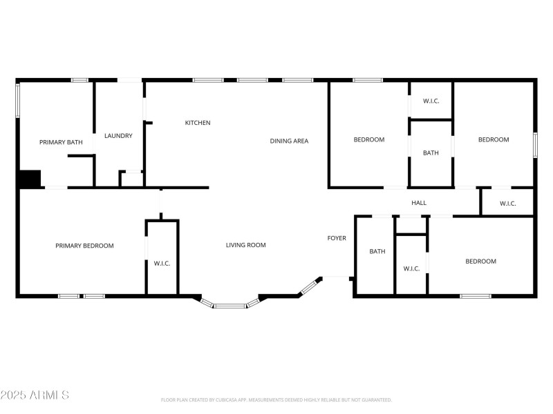032_photo32_6464_old_homestead_rd