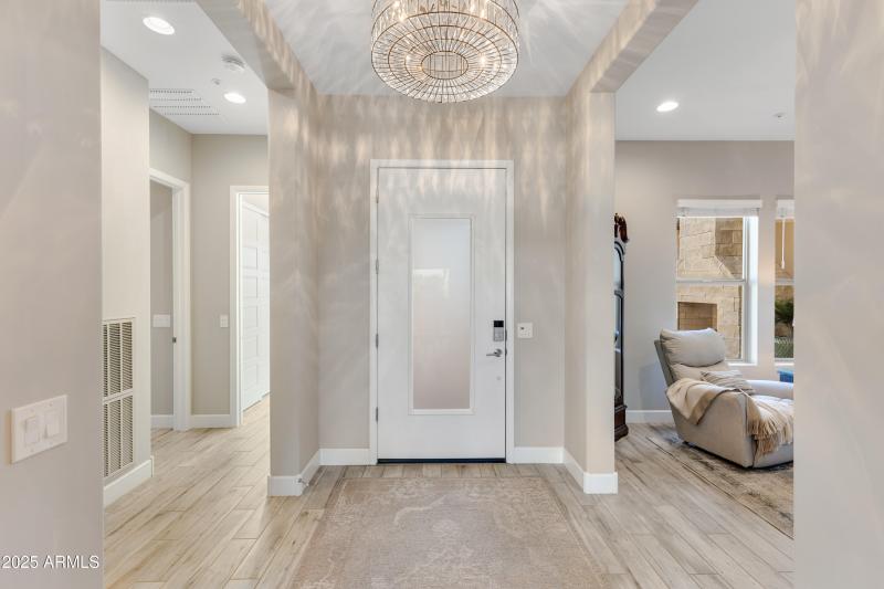 17834 E Wolf Tree Ln-----8