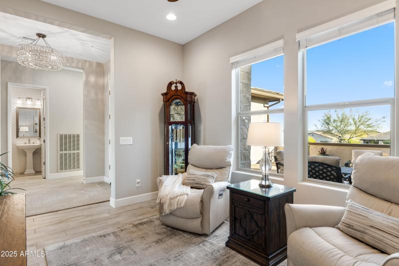 17834 E Wolf Tree Ln-----10