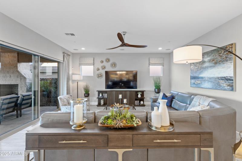 17834 E Wolf Tree Ln-----15