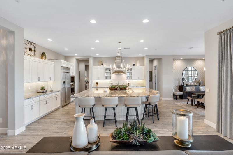 17834 E Wolf Tree Ln-----19