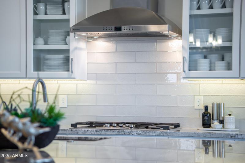 17834 E Wolf Tree Ln-----22