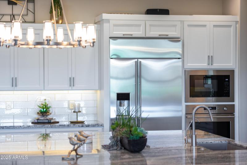 17834 E Wolf Tree Ln-----23