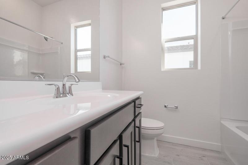 Tri Pointe Soleo 333 - Bathroom 3-1MLS