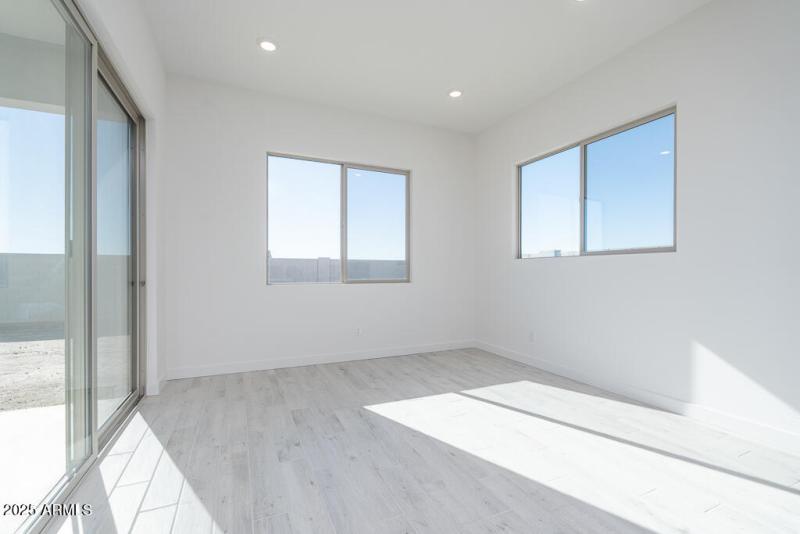 Tri Pointe Soleo 333 - Dining-1MLS