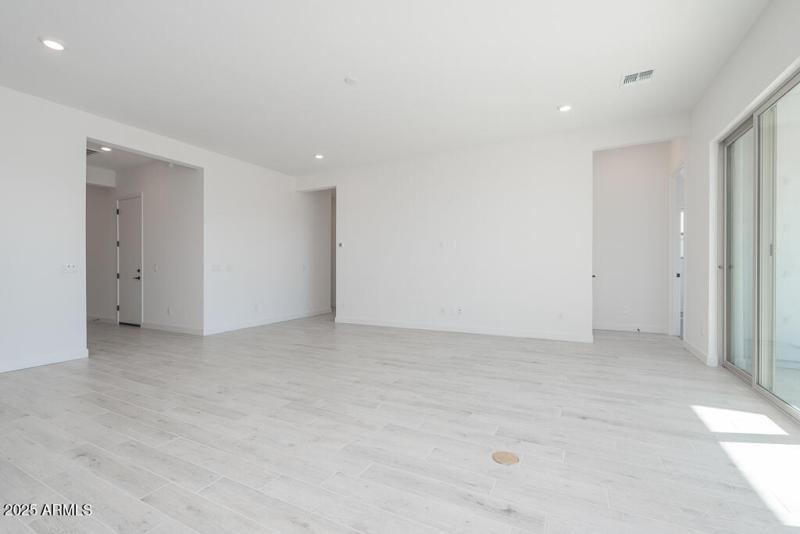 Tri Pointe Soleo 333 - Great Room-1MLS