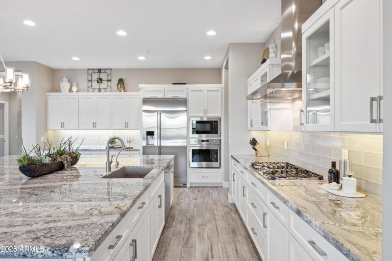 17834 E Wolf Tree Ln-----26