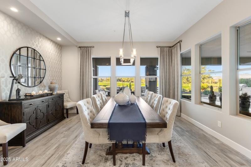 17834 E Wolf Tree Ln-----27