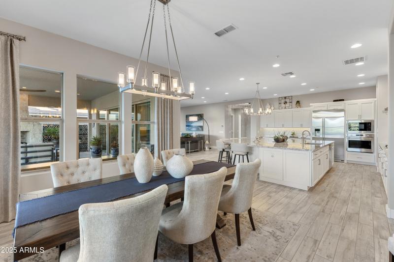 17834 E Wolf Tree Ln-----28