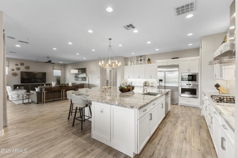 17834 E Wolf Tree Ln-----29