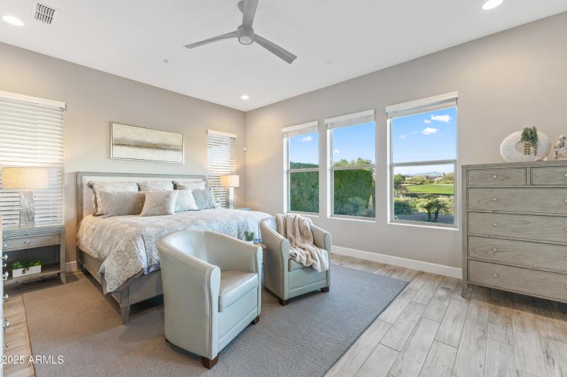 17834 E Wolf Tree Ln-----30