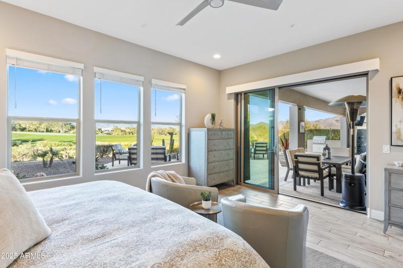 17834 E Wolf Tree Ln-----31