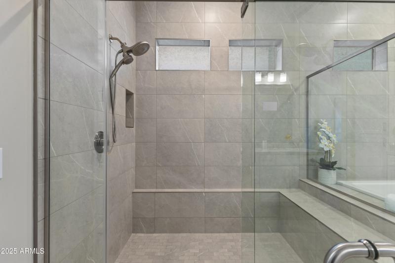 17834 E Wolf Tree Ln-----35