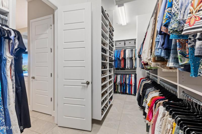 17834 E Wolf Tree Ln-----37