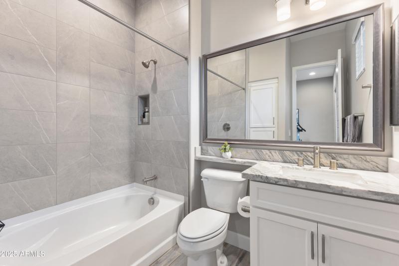 17834 E Wolf Tree Ln-----41