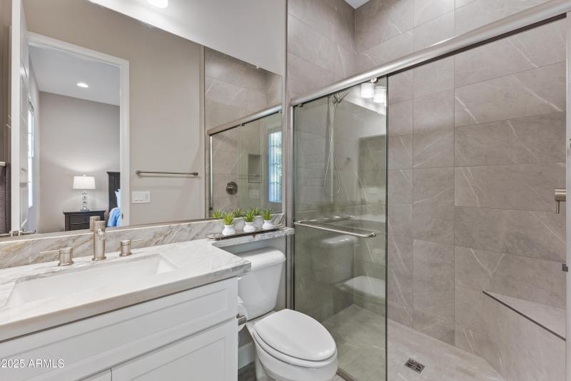 17834 E Wolf Tree Ln-----44