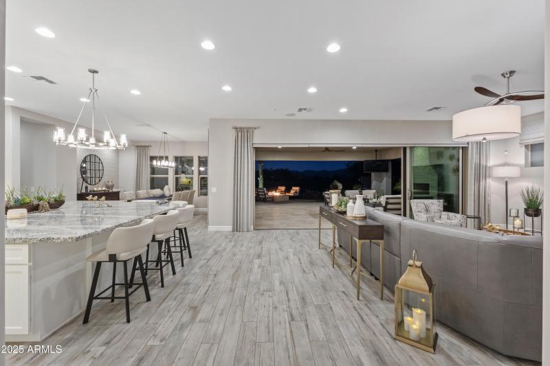 17834 E Wolf Tree Ln-----49