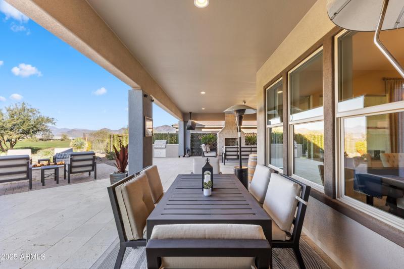 17834 E Wolf Tree Ln-----52