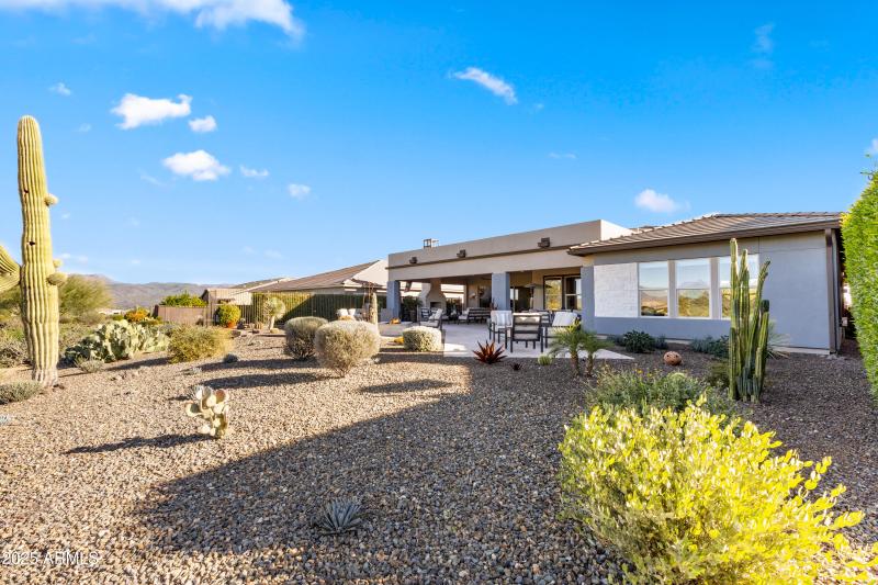 17834 E Wolf Tree Ln-----54