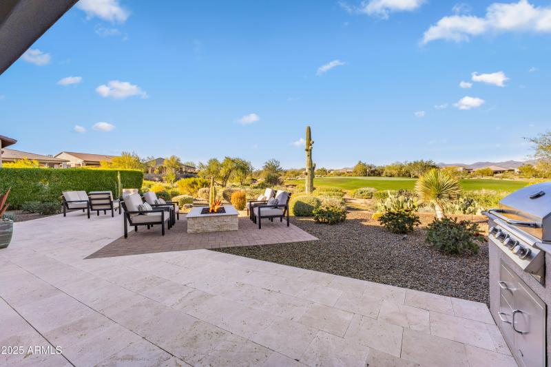 17834 E Wolf Tree Ln-----56