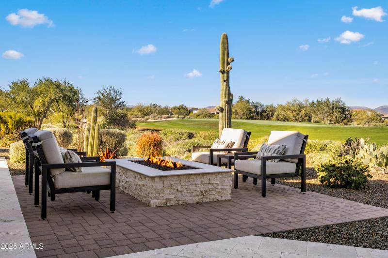 17834 E Wolf Tree Ln-----57