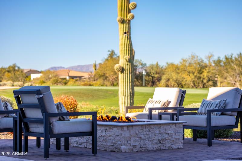 17834 E Wolf Tree Ln-----58