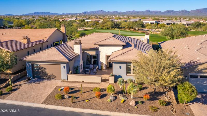 17834 E Wolf Tree Ln-----65