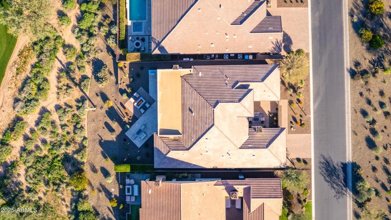 17834 E Wolf Tree Ln-----66