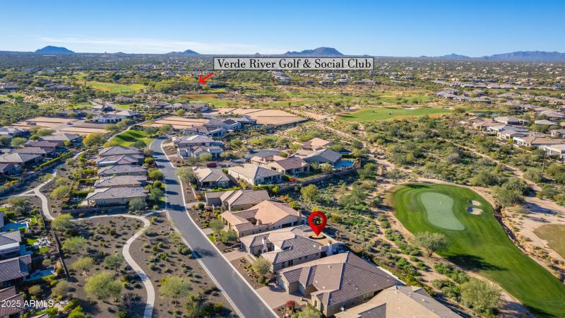 17834 E Wolf Tree Ln-----67