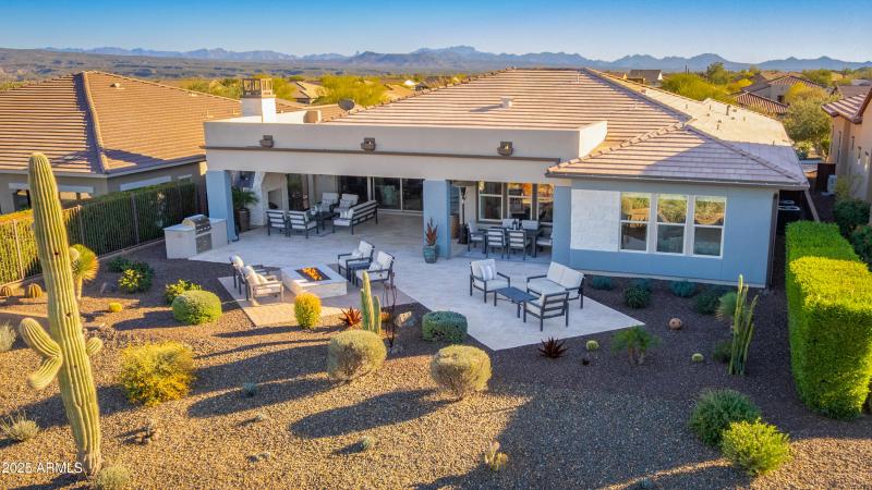 17834 E Wolf Tree Ln-----68