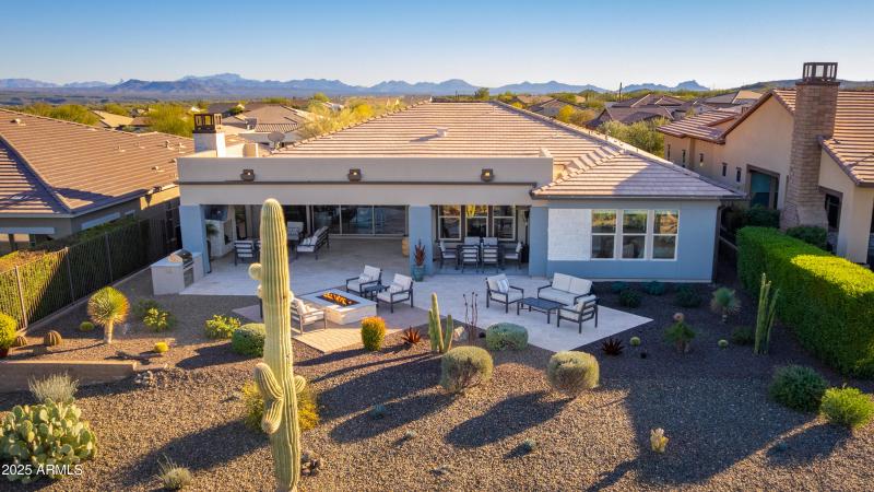 17834 E Wolf Tree Ln-----69