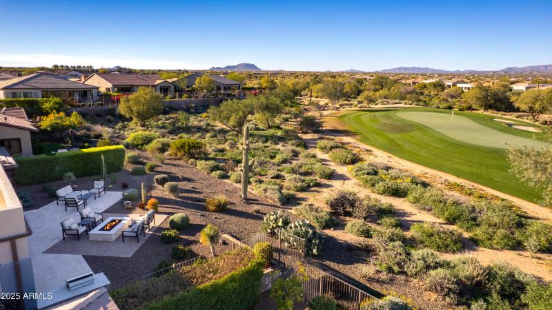 17834 E Wolf Tree Ln-----70