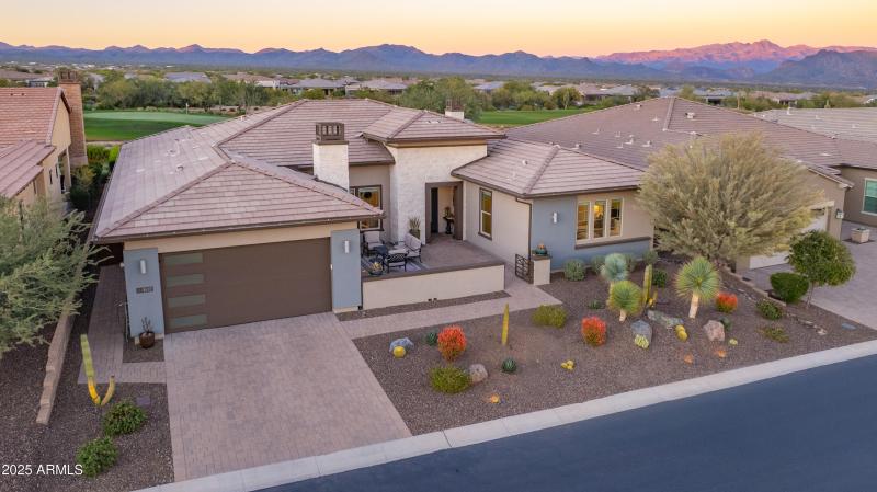 17834 E Wolf Tree Ln-----72