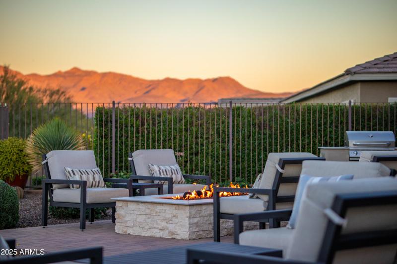 17834 E Wolf Tree Ln-----77