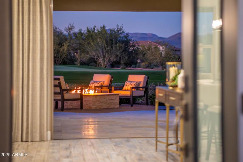 17834 E Wolf Tree Ln-----81